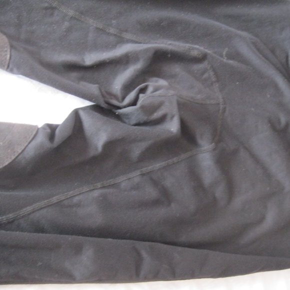 Jodhpur - Picture 5 of 6